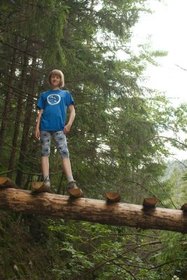 36692167736 f19cb8c732 o