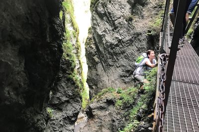 36692603046 5e25344be5 o