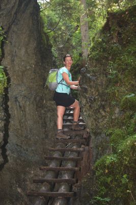 36739192855 92b5d88624 o