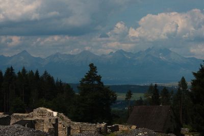 36739205625 bb186268bf o