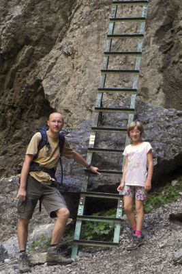 36739578105 6136b46037 o