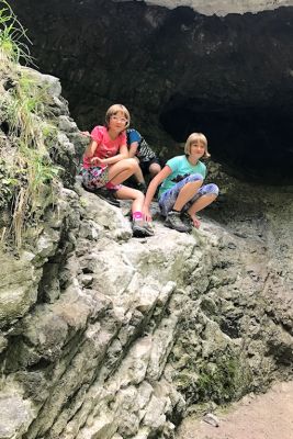 img 0563 35905201234 o