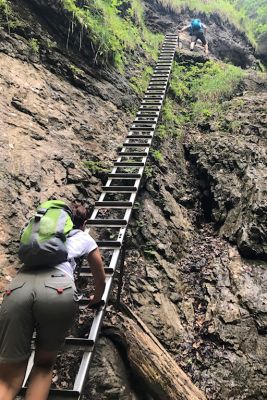 img 0578 36692597726 o