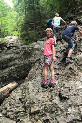 img 0580 35905199034 o