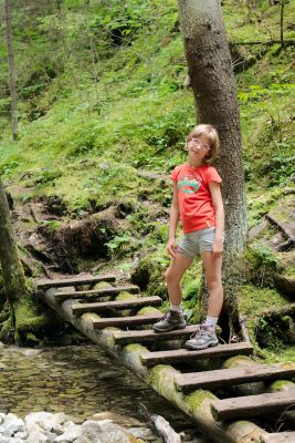 img 8215 35929632123 o