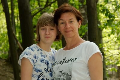 30441152288 ff0309dd10 o