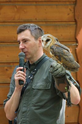 30441155388 9a305318d1 o