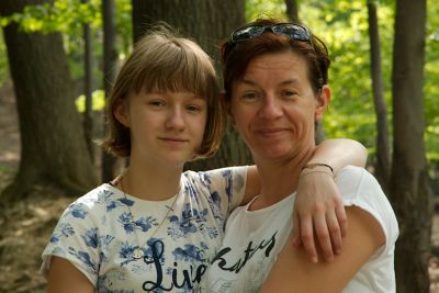 44308081101 2f863df174 o