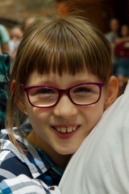 44308083591 660b9fc5af o