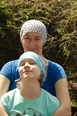 44308085791 cc9bdeb22e o