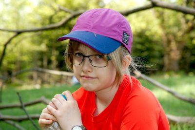 44308086071 4aff260f65 o