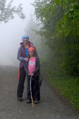 44308087321 1fcce9dd9d o