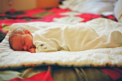 8801480032 04b5935abe o