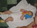 8801574902 33ab3a2a0f o