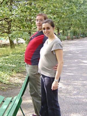 koleanka ali ju w drodze 8801578178 o
