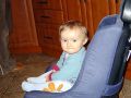 8791399617 4fb304d7a9 o