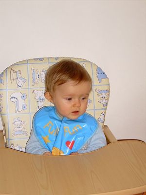 8791412153 ccf14ef6b4 o