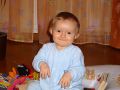 8801967852 08df24801a o