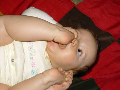 8801973690 c5e4b28359 o