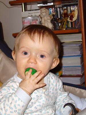 8801974742 ab94da08b4 o