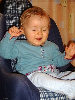 8801977880 2d3e27b3a6 o