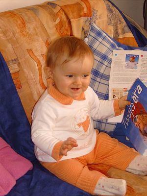 8801984842 76a648a242 o