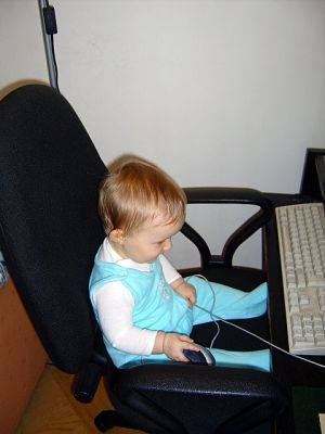 8801986798 60715099d6 o