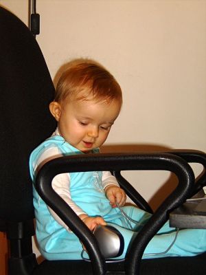 8801987330 3c20c8f20a o