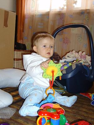 8801999994 c168b9a877 o