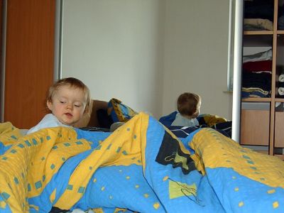 8802000786 271f2f9e76 o