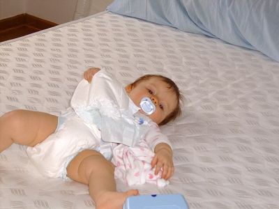 8802002076 f15aeb73c0 o