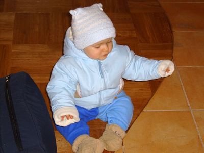 8802003366 e01f12226d o