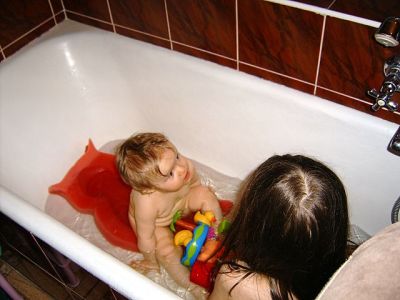 8802012110 d9f01ea4fd o