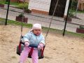 8802267586 67ec77bd55 o