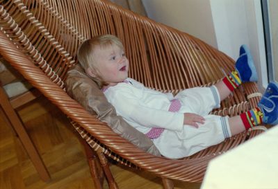 film 3 12 8802261902 o