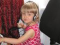 skype rulez 8791986859 o