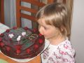 trzeba sprbowa tortu bezporednio 8802568724 o