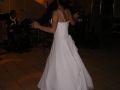 8790200783 7a684c7dcb o