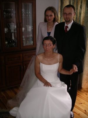 8790219967 ea1d5d0925 o