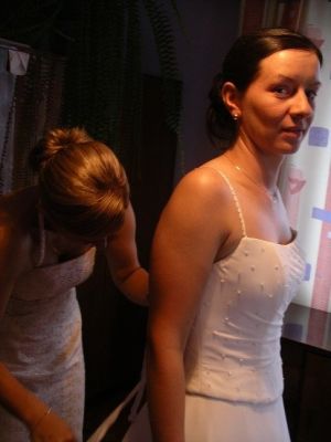 8790226997 6fc32f8a83 o