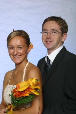 niektrym ju rogi rosn 8800888108 o