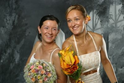 wytrzeszcz oczu strzyg 8790304381 o