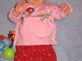 8800820101 a329369fda o