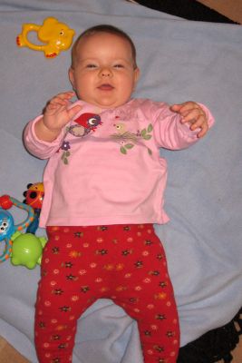 8800820101 a329369fda o