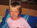 ala po wywczasach nad morzem 8811343612 o