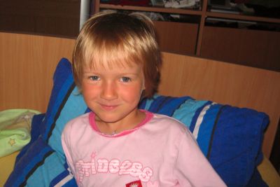 ala po wywczasach nad morzem 8811343612 o