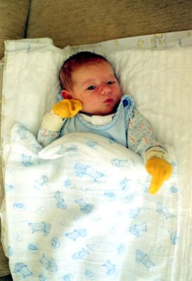 pierwszy dzie w domu 8811355886 o