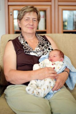 szczliwa babcia 8800767391 o