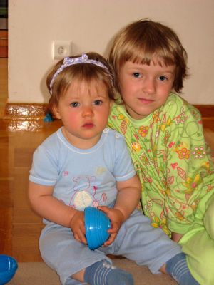 8800851293 cd38099c18 o