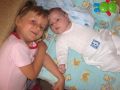 8811414888 466ebba849 o